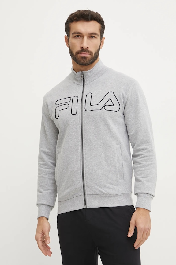 Îmbrăcăminte Fila - Pijama FPW1025 gri