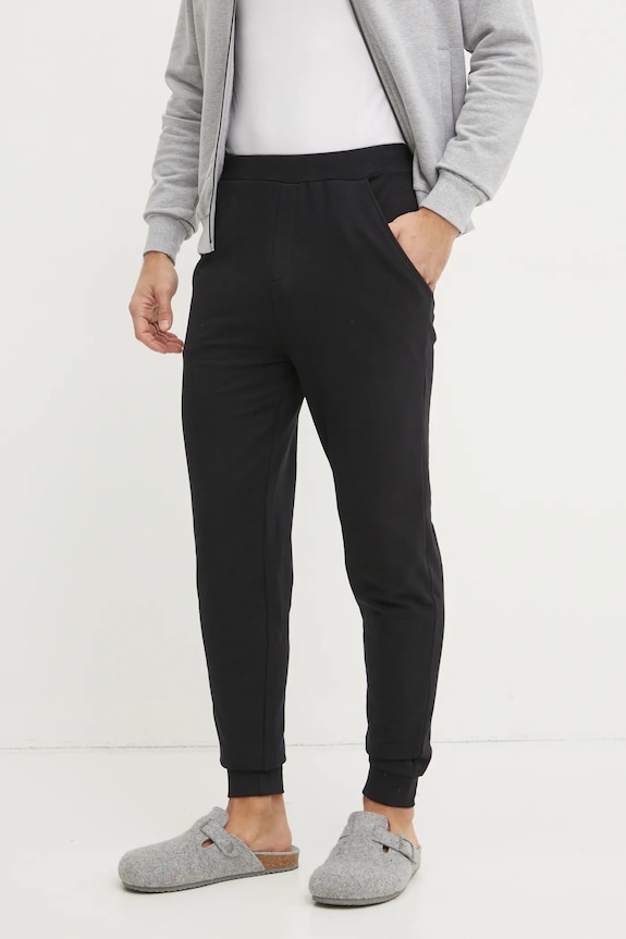 Fila - Pijama gri FPW1025