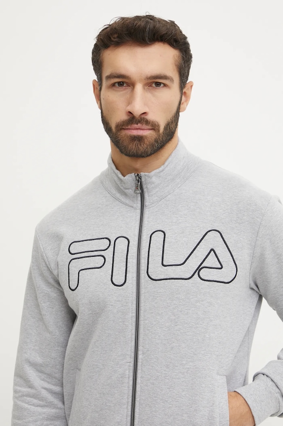 Fila - Pijama FPW1025 gri