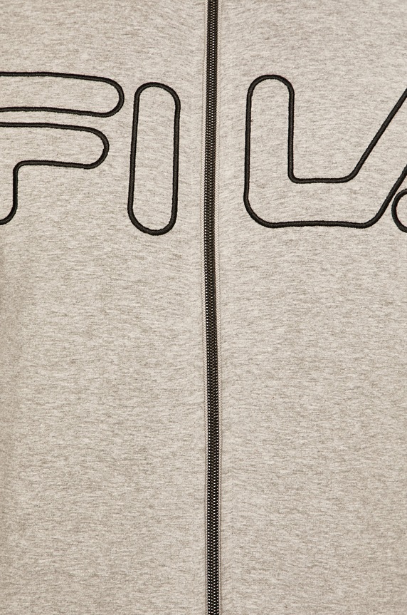 Fila - Pijama FPW1025