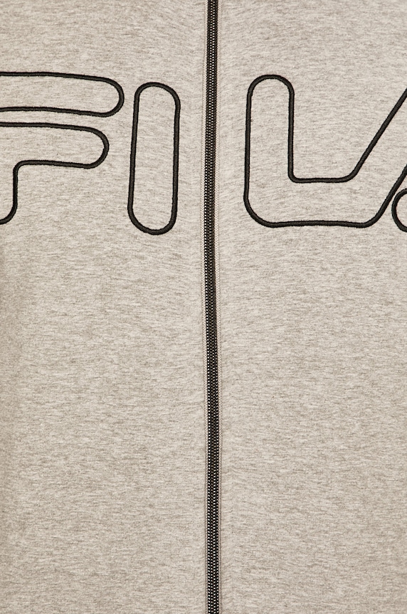 Fila - Pijama FPW1025