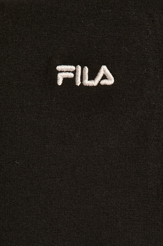 Fila - Pijama FPW1025