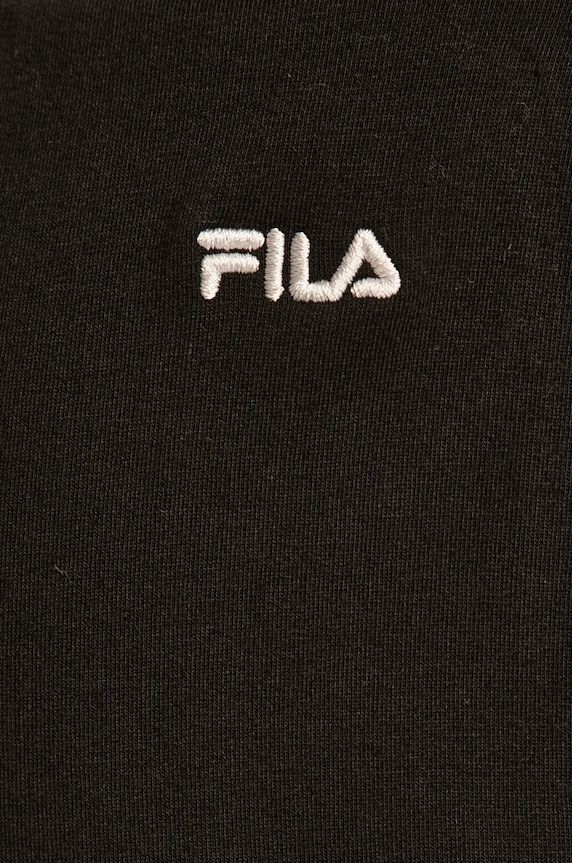 Fila - Pijama FPW1025