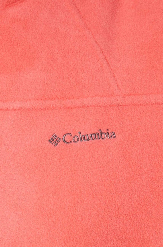 Columbia sportos pulóver Fast Trek II 1465351
