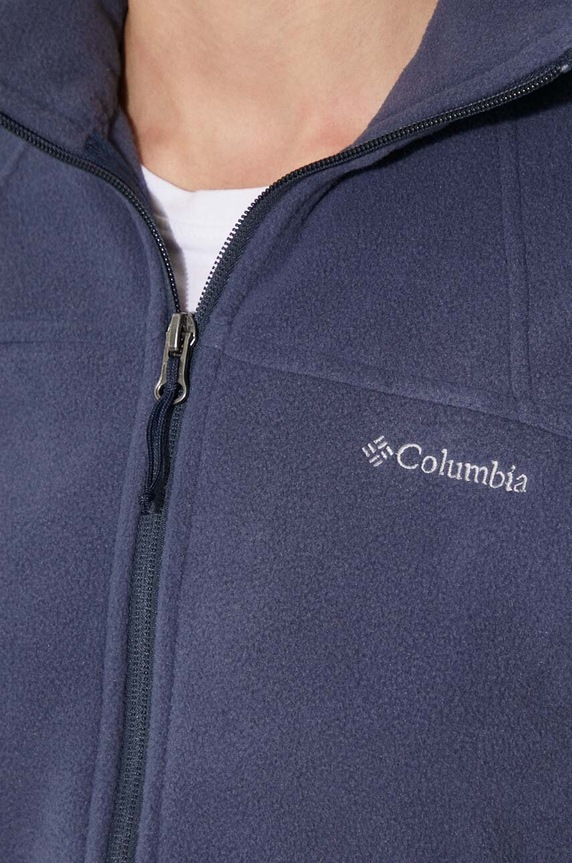 Columbia - Bluza Fast Trek 1465351