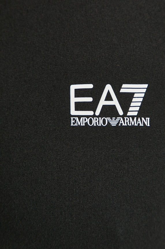EA7 Emporio Armani Bluza PJ05Z.8NPM52 PJ05Z.8NPM52