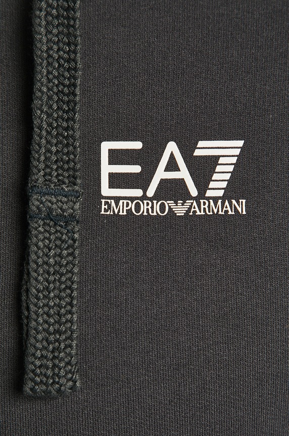 EA7 Emporio Armani felső PJ05Z.8NPM03 sötétkék