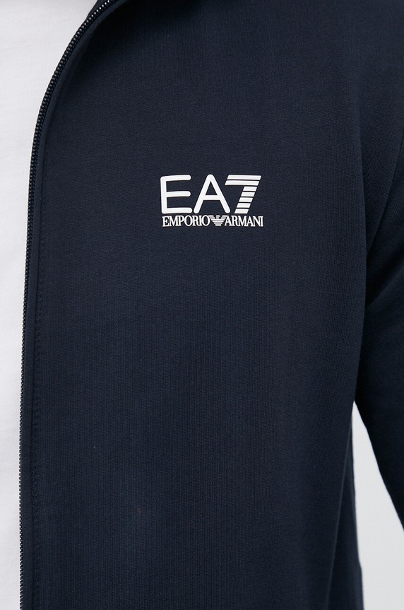 EA7 Emporio Armani - Dres PJ05Z.8NPV51 PJ05Z.8NPV51