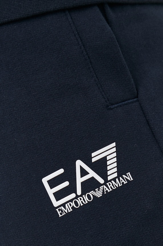 EA7 Emporio Armani - Dres PJ05Z.8NPV51 PJ05Z.8NPV51