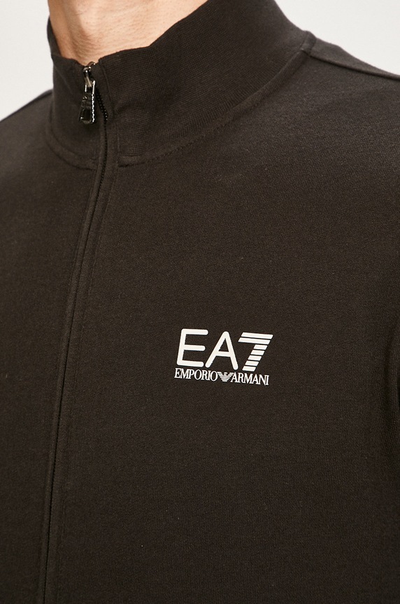 EA7 Emporio Armani - Dresz PJ05Z.8NPV51