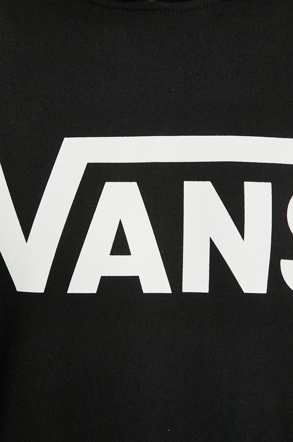 Vans - Bluza VN0A456BY281