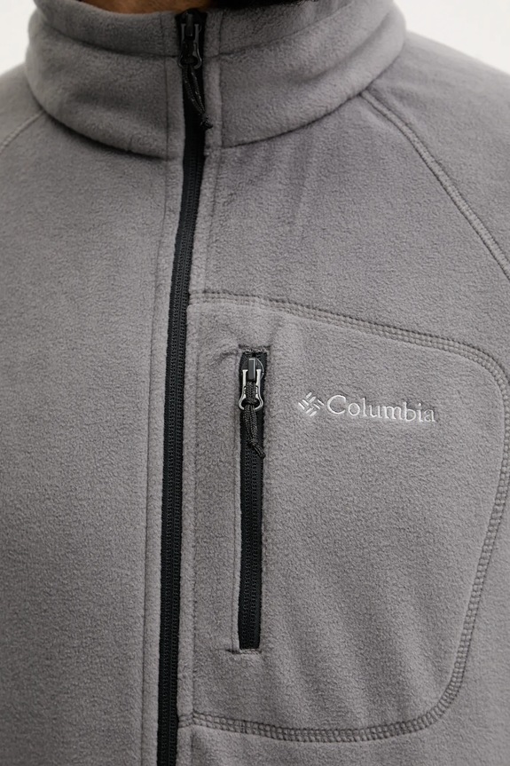 Columbia hanorac Fast Trek II 1420421 gri