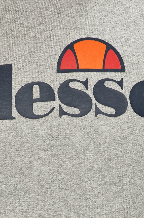 Ellesse - Felső SHC07407