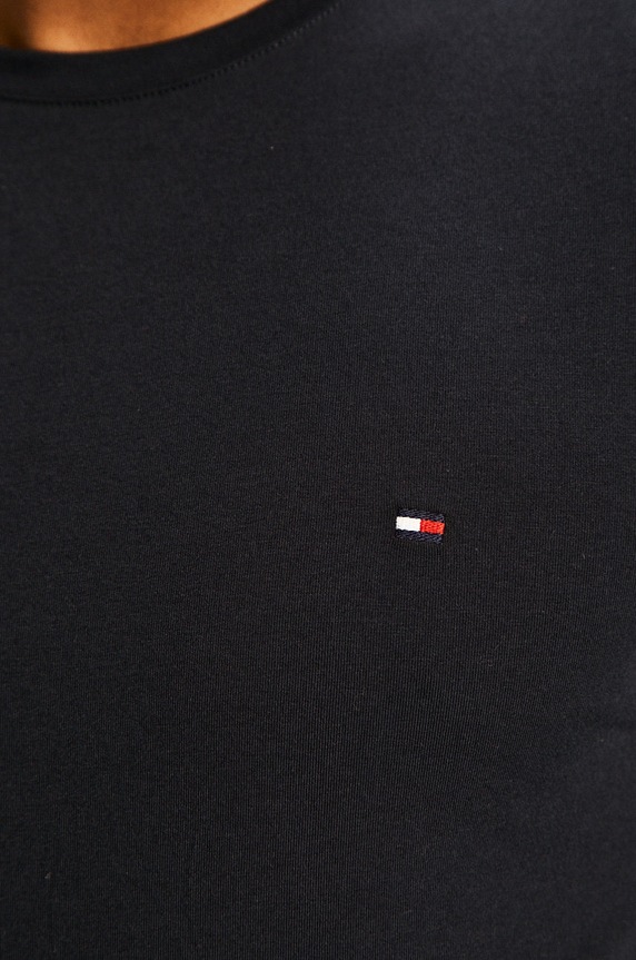 Tommy Hilfiger longsleeve MW0MW10804