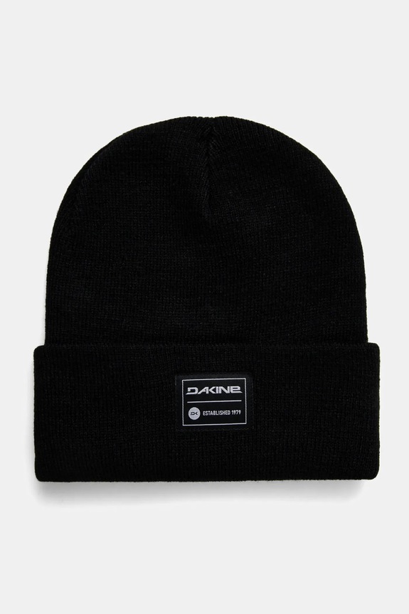 Dakine - Kapa ostalo crna 10002655
