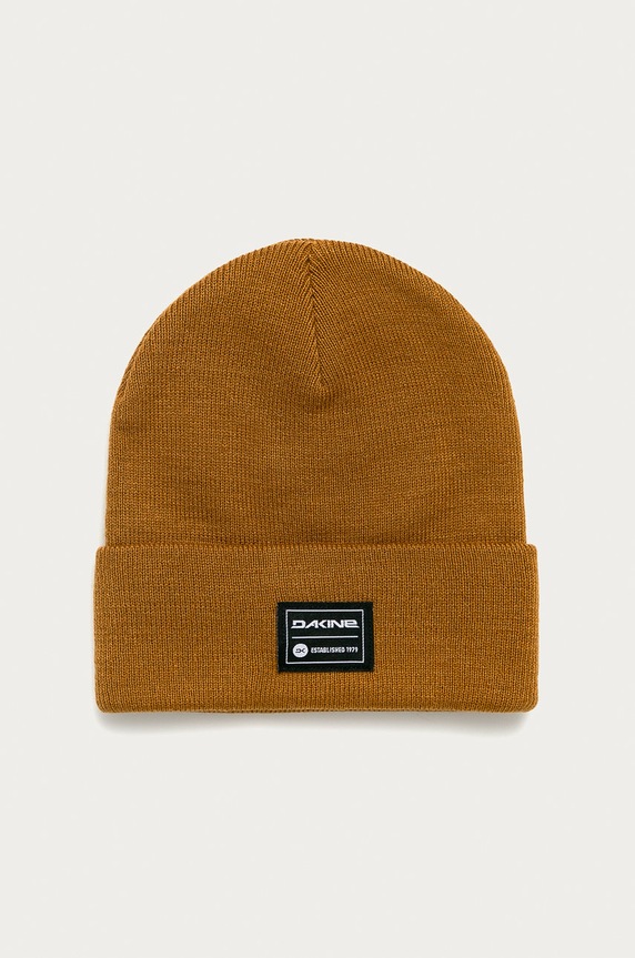 Dakine - Kapa ostalo smeđa 10002655