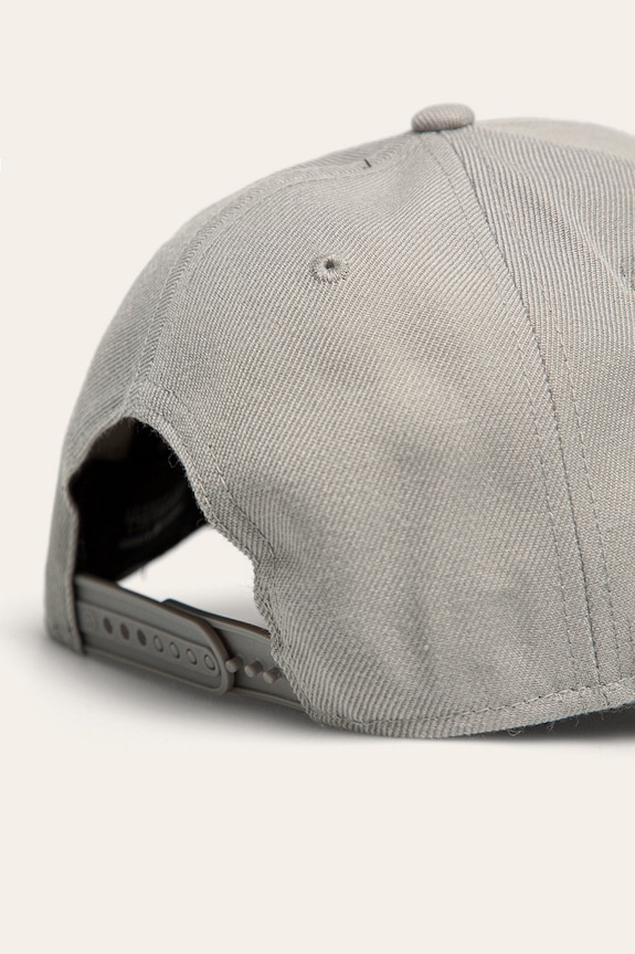 Kiegészítők 47 brand sapka MLB New York Yankees B.MVPSP17WBP.GY szürke