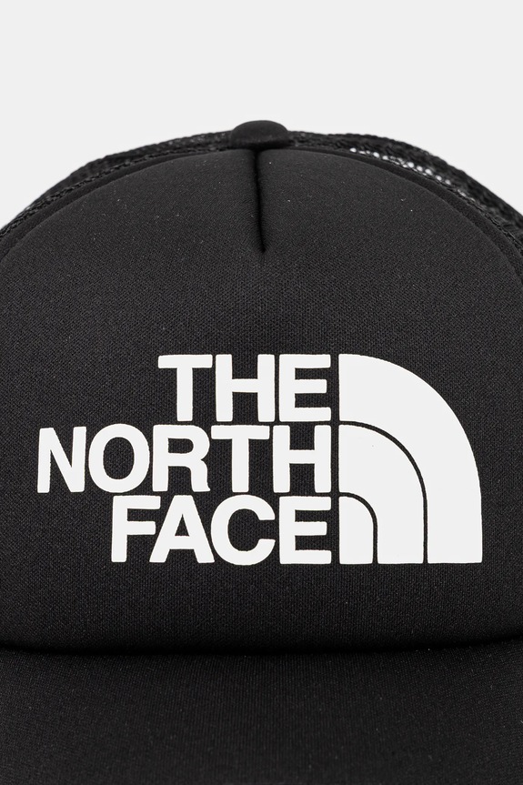 Kiegészítők The North Face - Sapka NF0A3FM3KY41 fekete