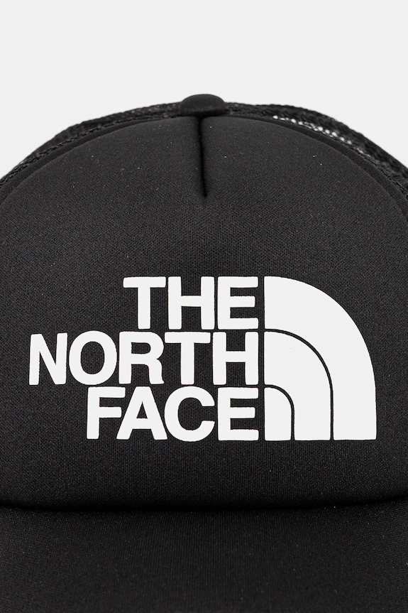 Dodaci Kapa The North Face NF0A3FM3KY41 crna