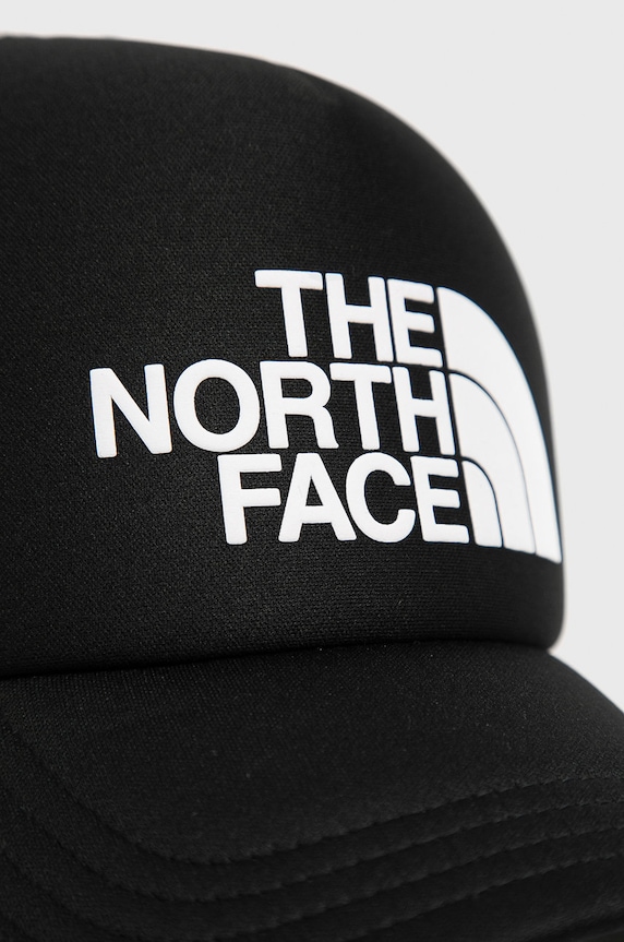 Kapa The North Face NF0A3FM3KY41 crna