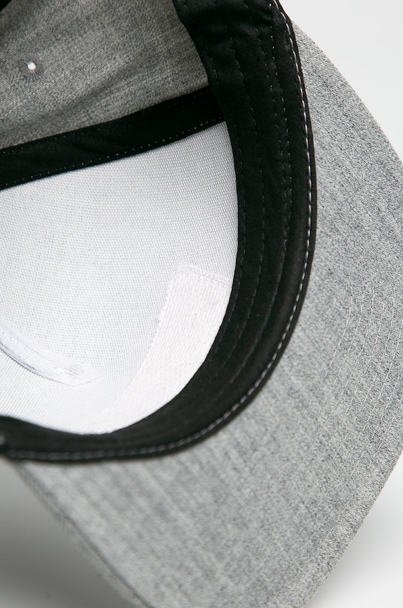 Vans - strandkendő szürke VN000QPUHTG1