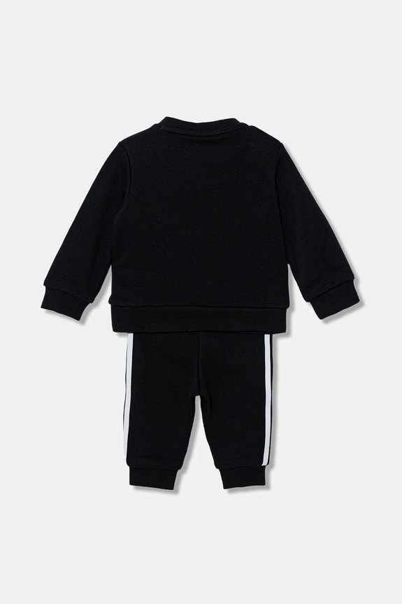 adidas Originals - Gyerek együttes 62-104 cm ED7679 ED7679 fekete AW19