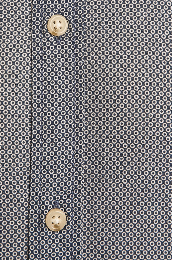 Produkt by Jack & Jones - Ing 12155921 sötétkék AW19