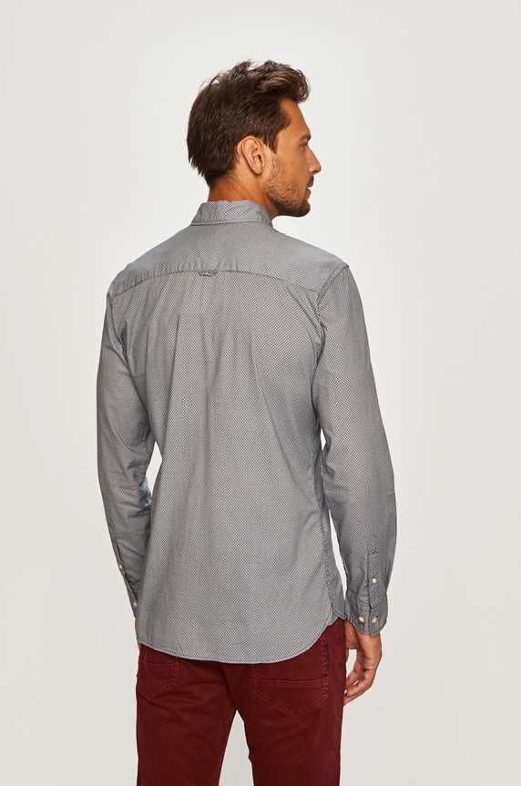 Produkt by Jack & Jones - Ing sötétkék 12155921