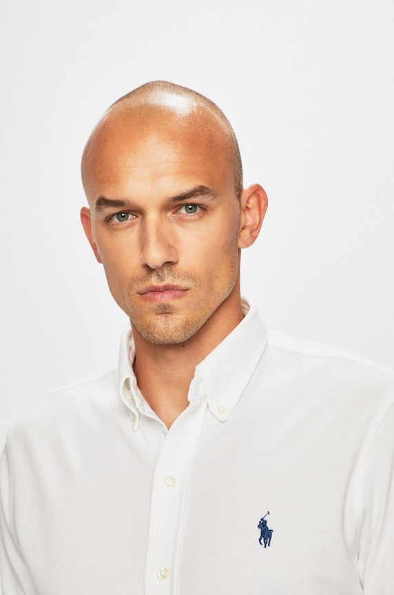 Polo Ralph Lauren - Koszula 710654408003 710654408003