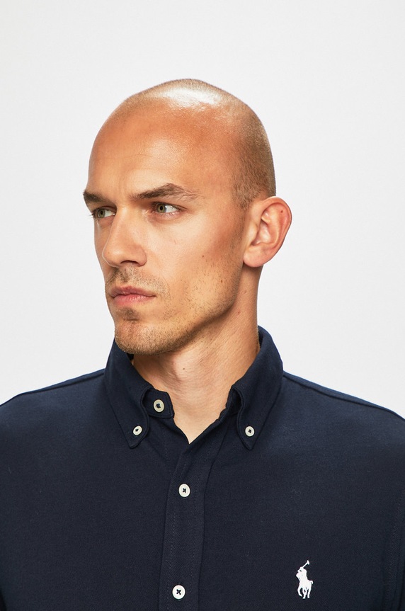 Polo Ralph Lauren - Ing 710654408016