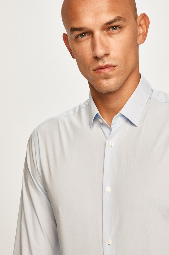 Scotch & Soda - Koszula 132837
