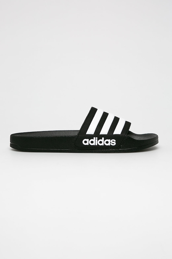 adidas - Gyerek papucs G27625 fekete G27625
