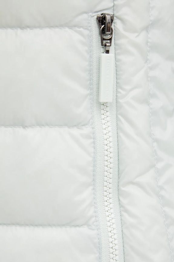 Páperová bunda Armani Exchange 8NYB01.YNM4Z