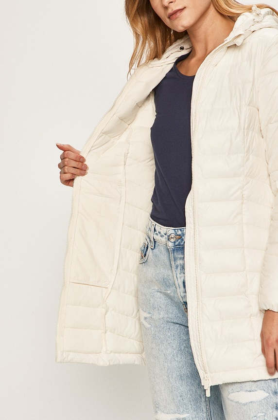 Pepe Jeans - Bunda PL401688