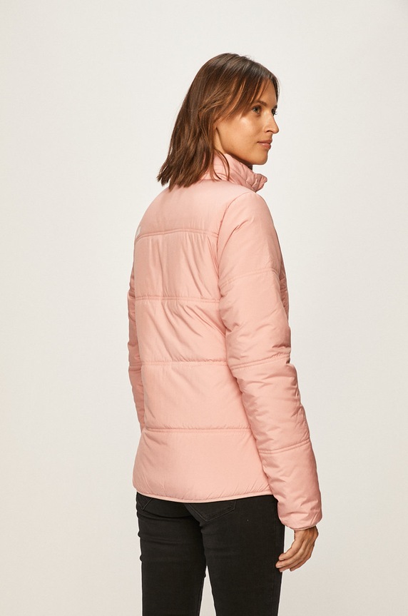 Oblečenie Puma - Bunda 580042 580042 ružová