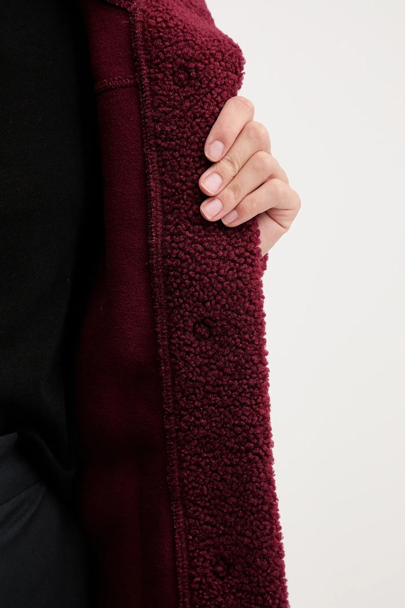 Columbia kurtka 1862582