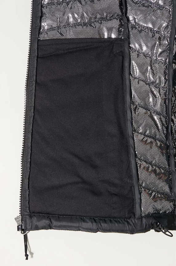 Columbia Kurtka 1699071