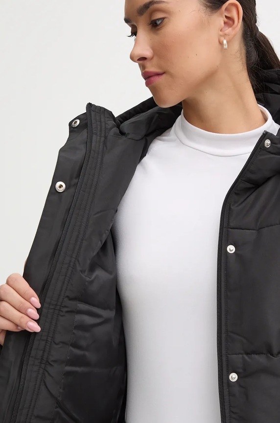 Ellesse rövid kabát SGC05501
