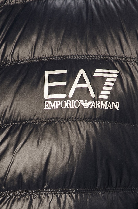 EA7 Emporio Armani PN29Z.8NPB01 granatowy