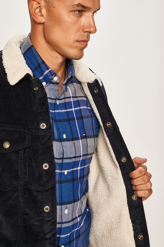 Jack & Jones - Куртка 12160018