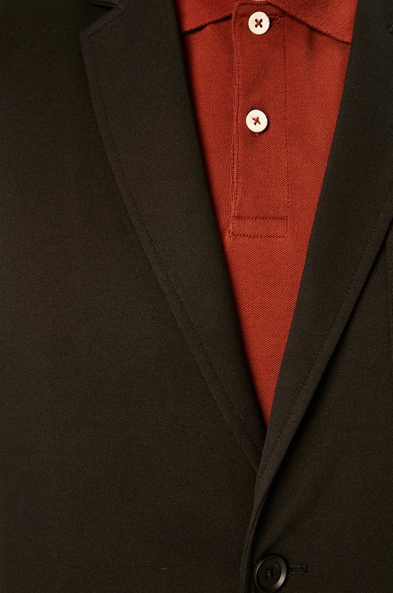 Only & Sons - Marynarka 22015852 czarny