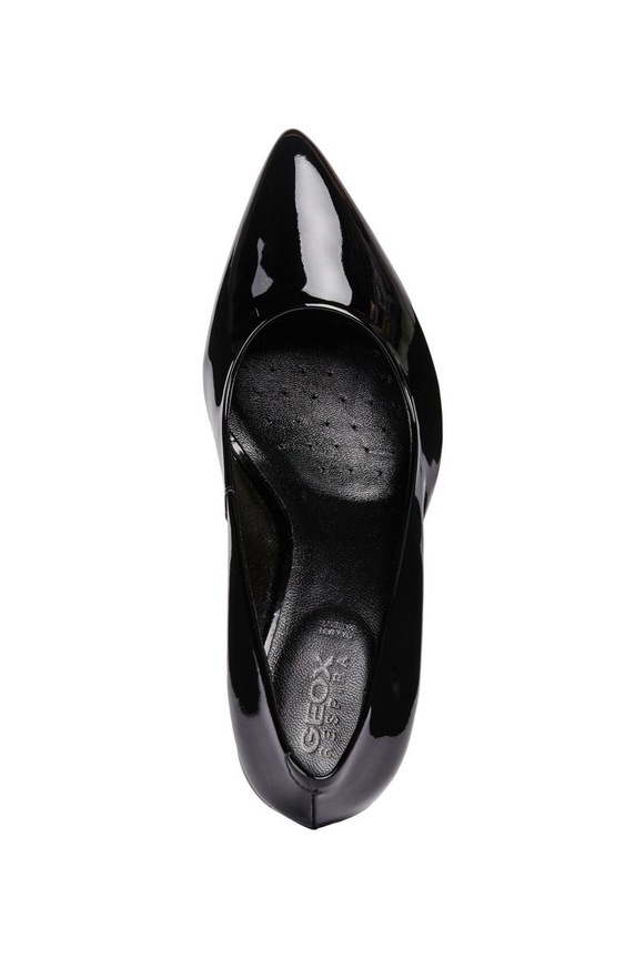 Geox - Tűsarkú D828UC.00066