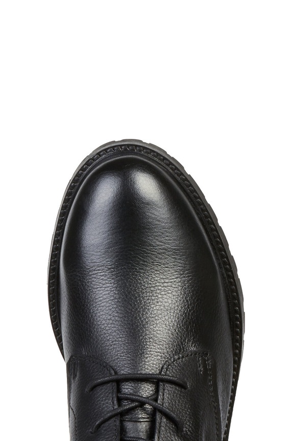 Geox - Bokacsizma D94FTE.00085