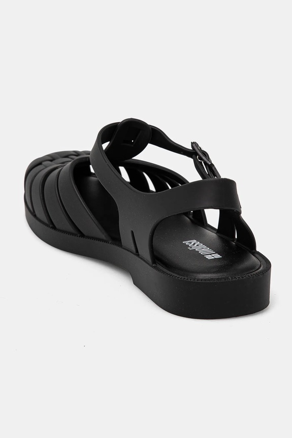 Cipők Melissa - Szandál Possession Ad M.32408.BF145 fekete