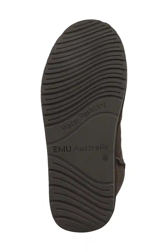Emu Australia Cizme de iarna Stinger Micro W10937.Stinger.OLI