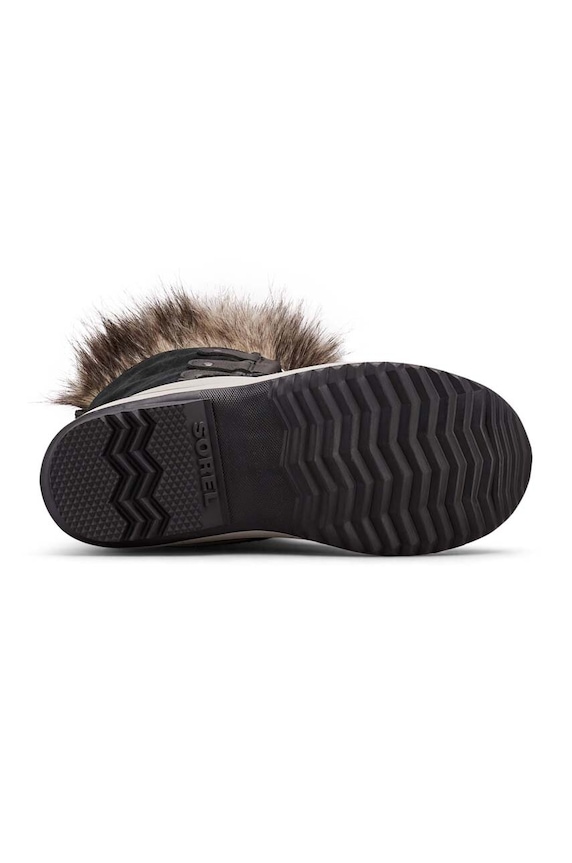 Sorel śniegowce Joan Of Arctic 1855131