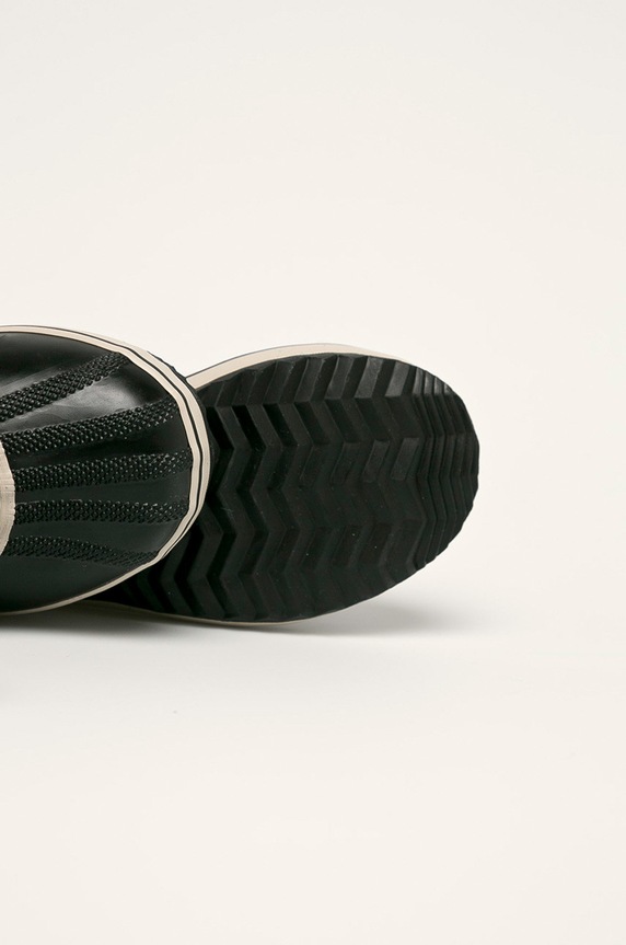 Sorel Botine copii Yoot Pac gri 1855231