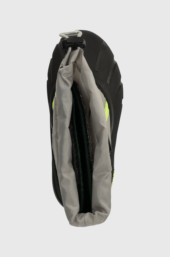 Детски апрески Sorel сив 1855251