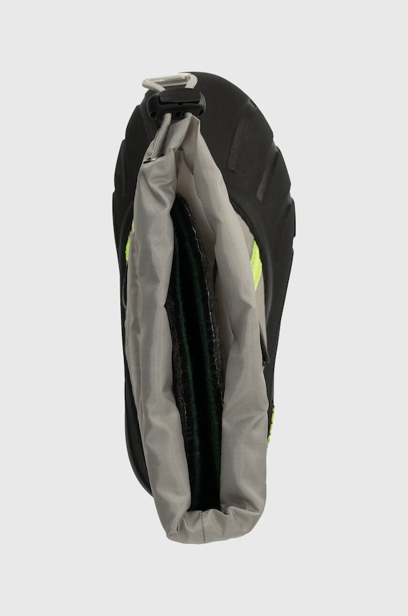 Детски апрески Sorel сив 1855251