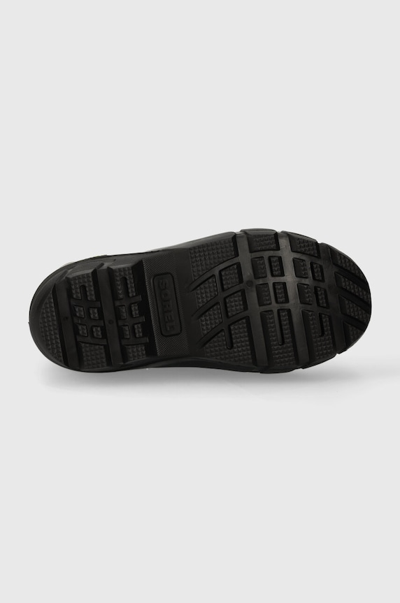 Детски апрески Sorel 1855251 сив